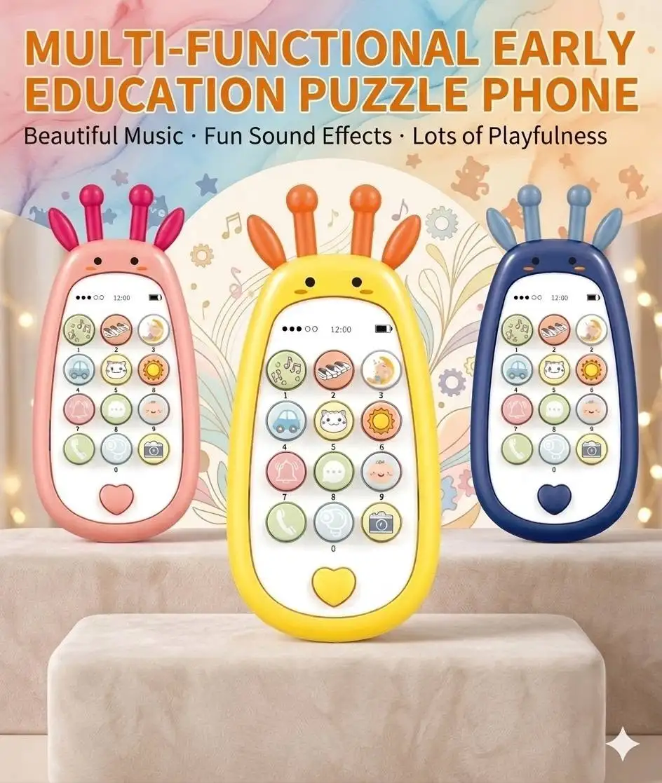 712803161_122106380522374124_1949315372615908738_n
