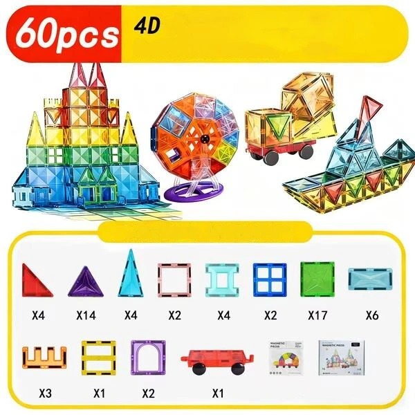 O1CN010LdigI1f5RXgL5JFN_!!2218078293955-0-cib.600x600