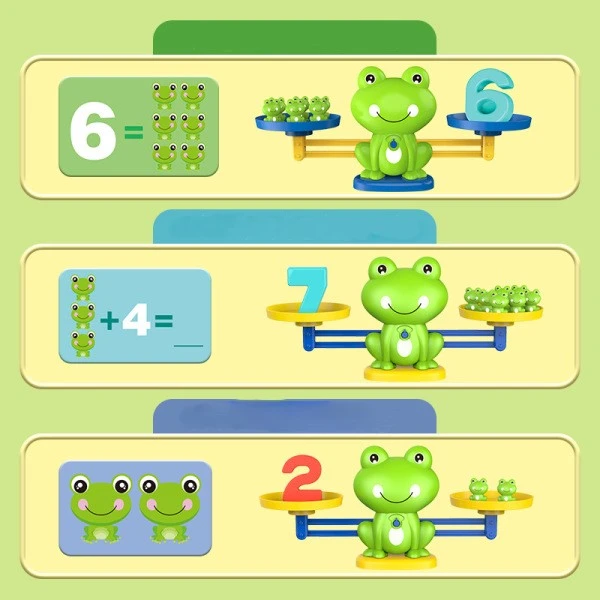 O1CN01XYMEpY2M3B3mAkdnc_!!2212719619771-0-cib.600x600