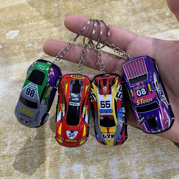 O1CN01hxnAKx272WFvonjxF_!!2213261557739-0-cib.600x600