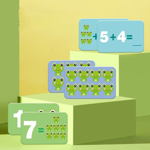 O1CN01s886682M3B3lT3x7B_!!2212719619771-0-cib.600x600